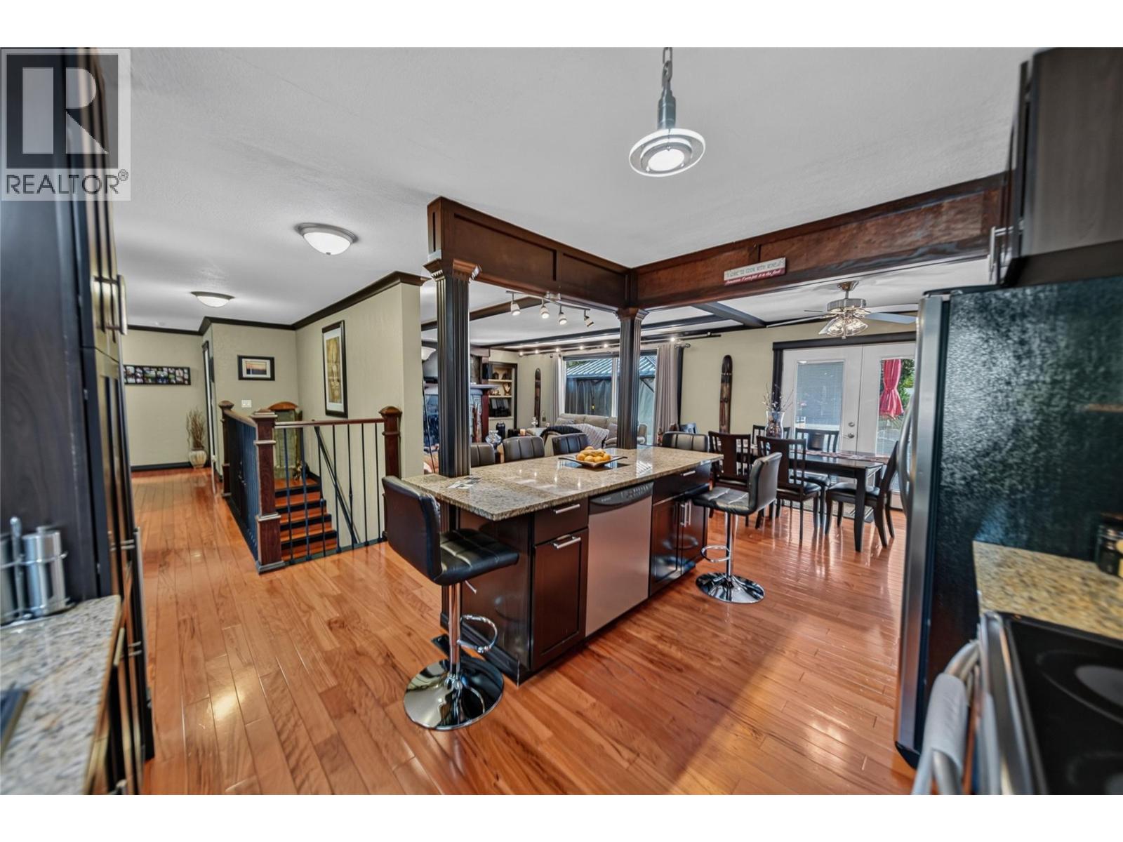 1706 McKenzie Road - Image 24