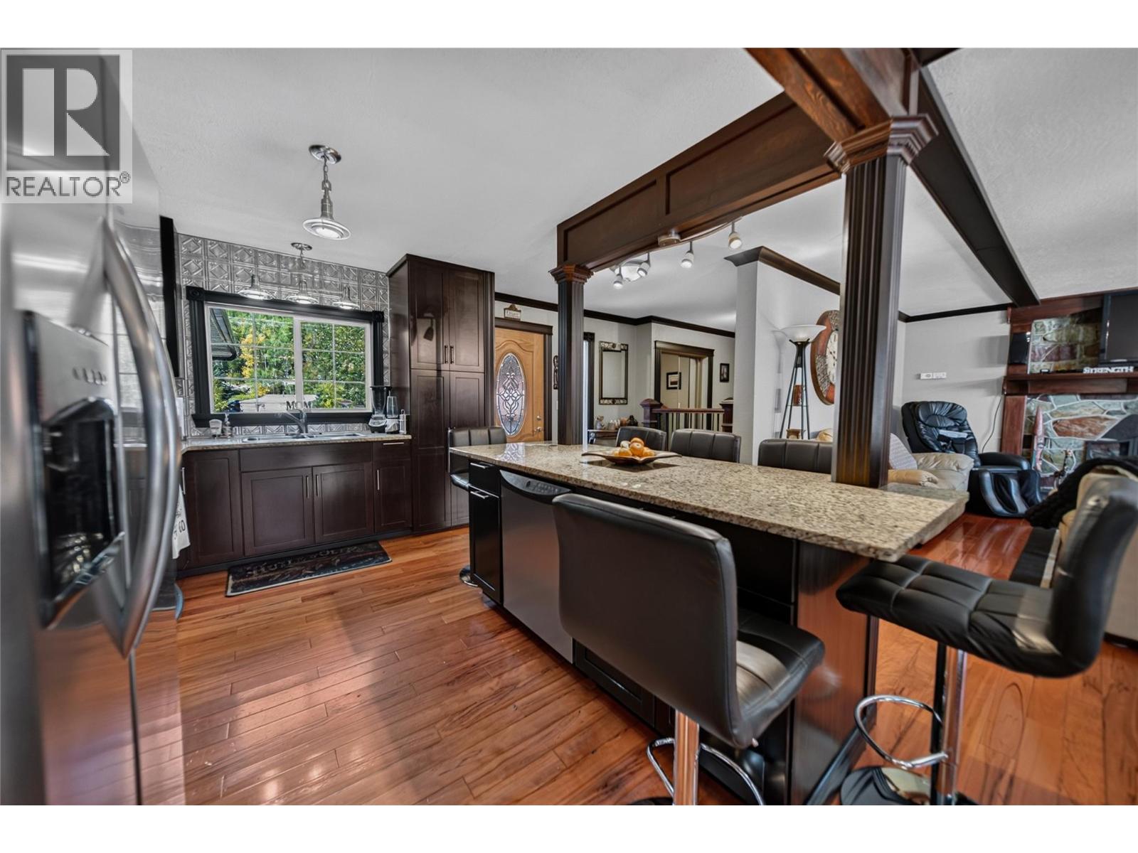 1706 McKenzie Road - Image 25