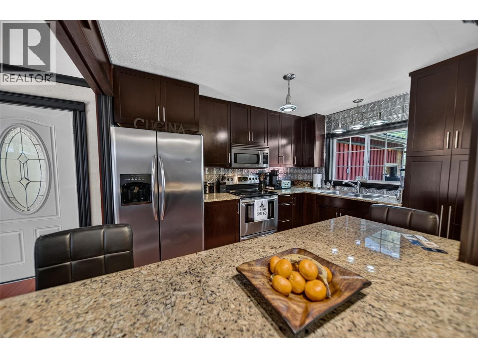 1706 McKenzie Road - Image 26
