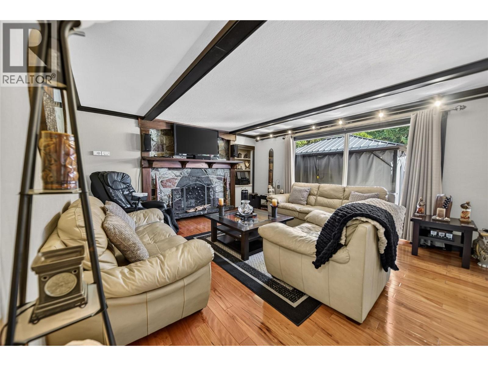1706 McKenzie Road - Image 27