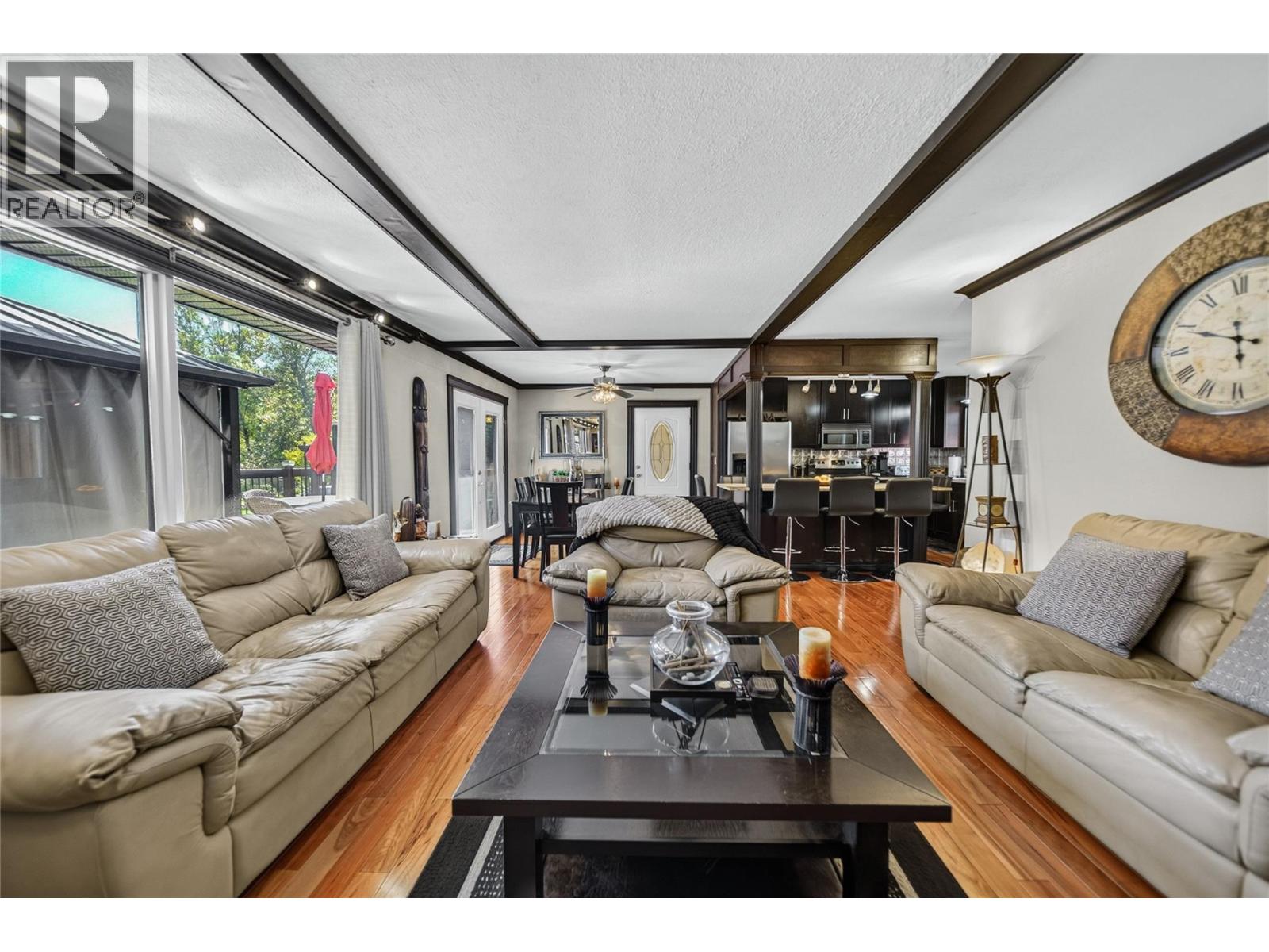 1706 McKenzie Road - Image 28