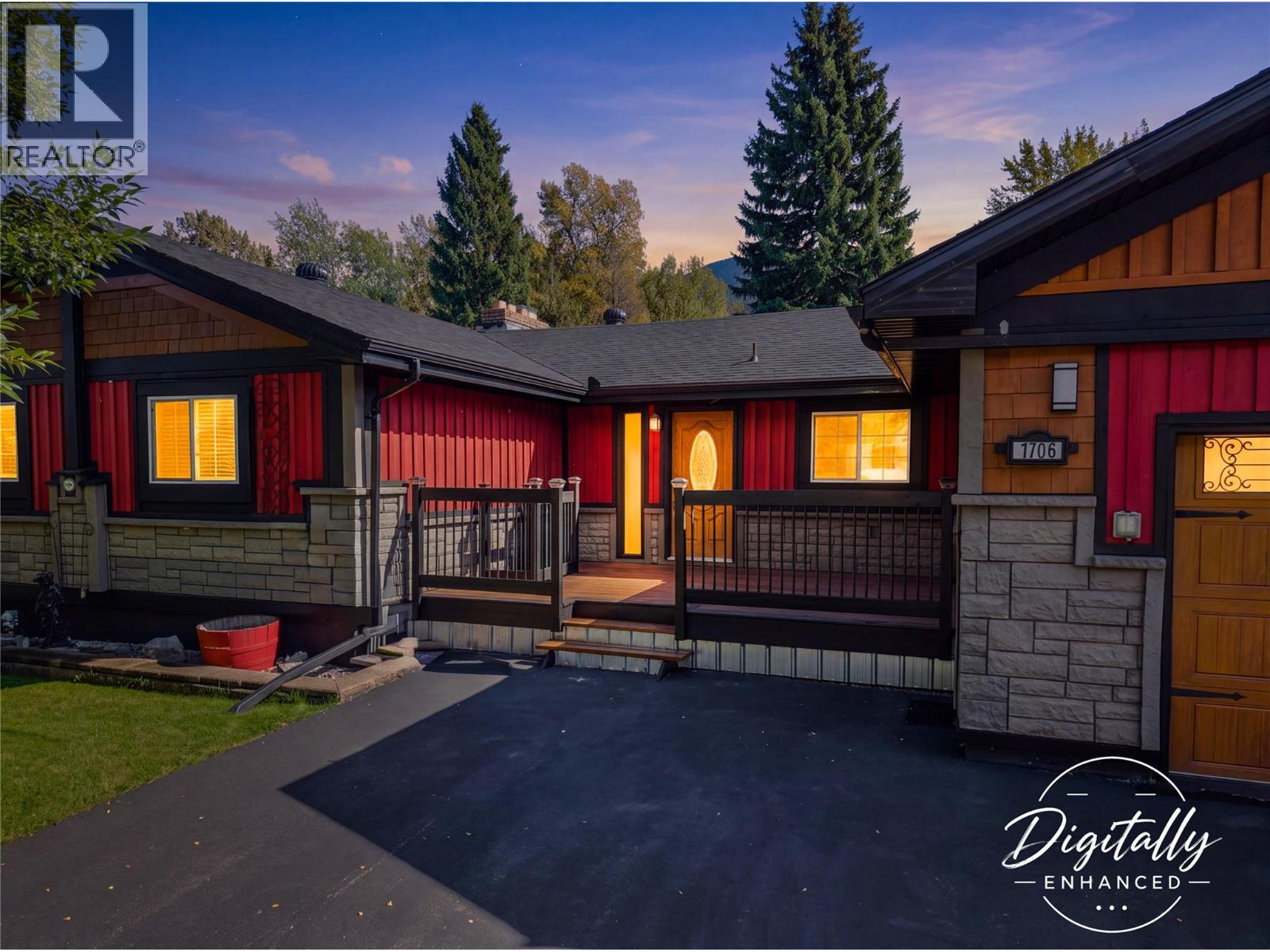 1706 McKenzie Road - 3