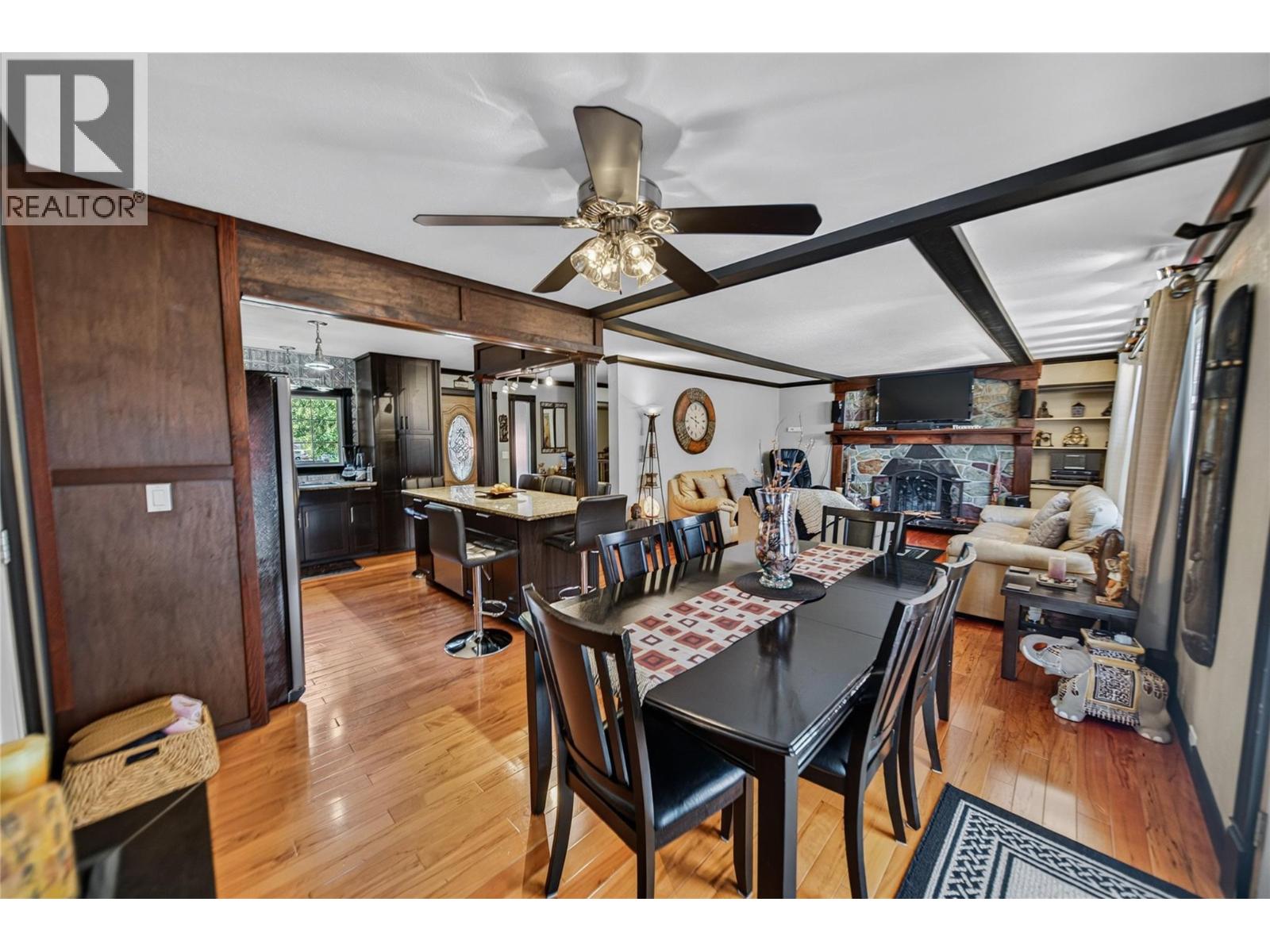 1706 McKenzie Road - Image 31