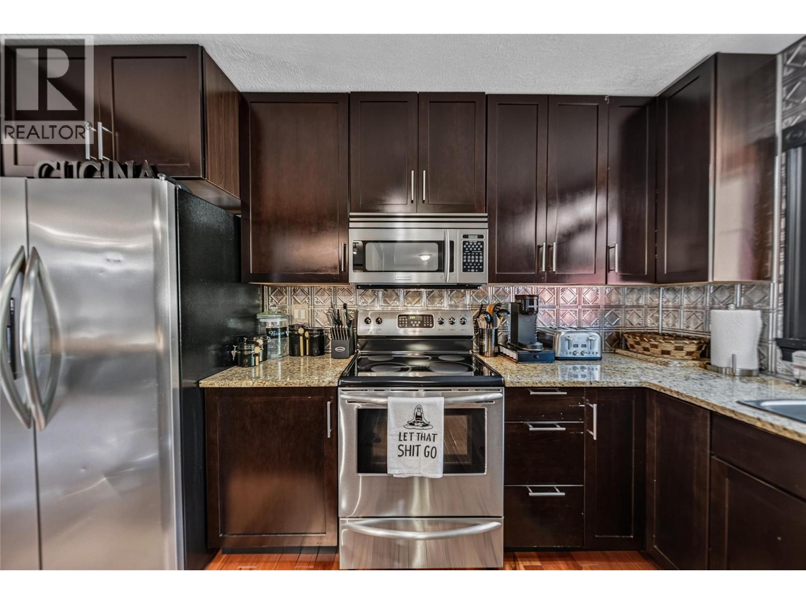 1706 McKenzie Road - Image 32