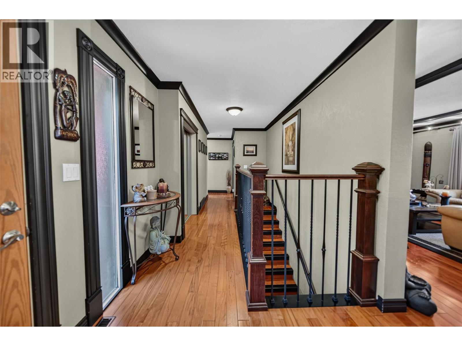 1706 McKenzie Road - 35