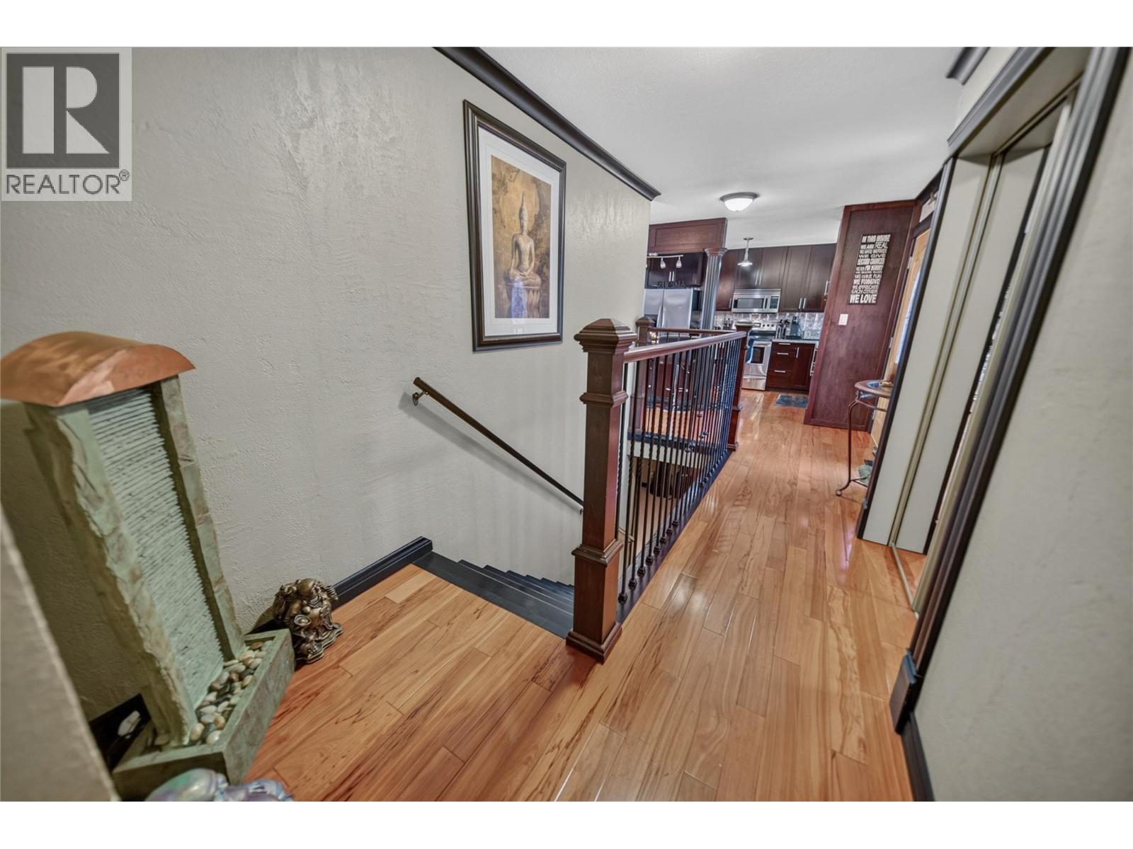 1706 McKenzie Road - Image 37