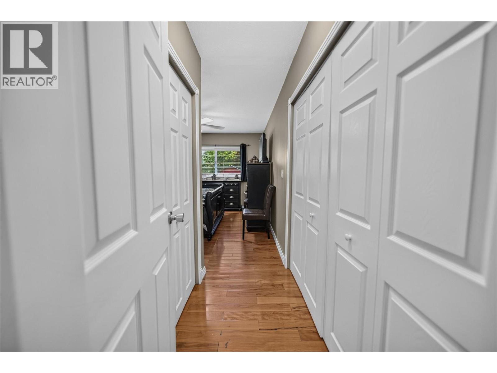 1706 McKenzie Road - Image 38