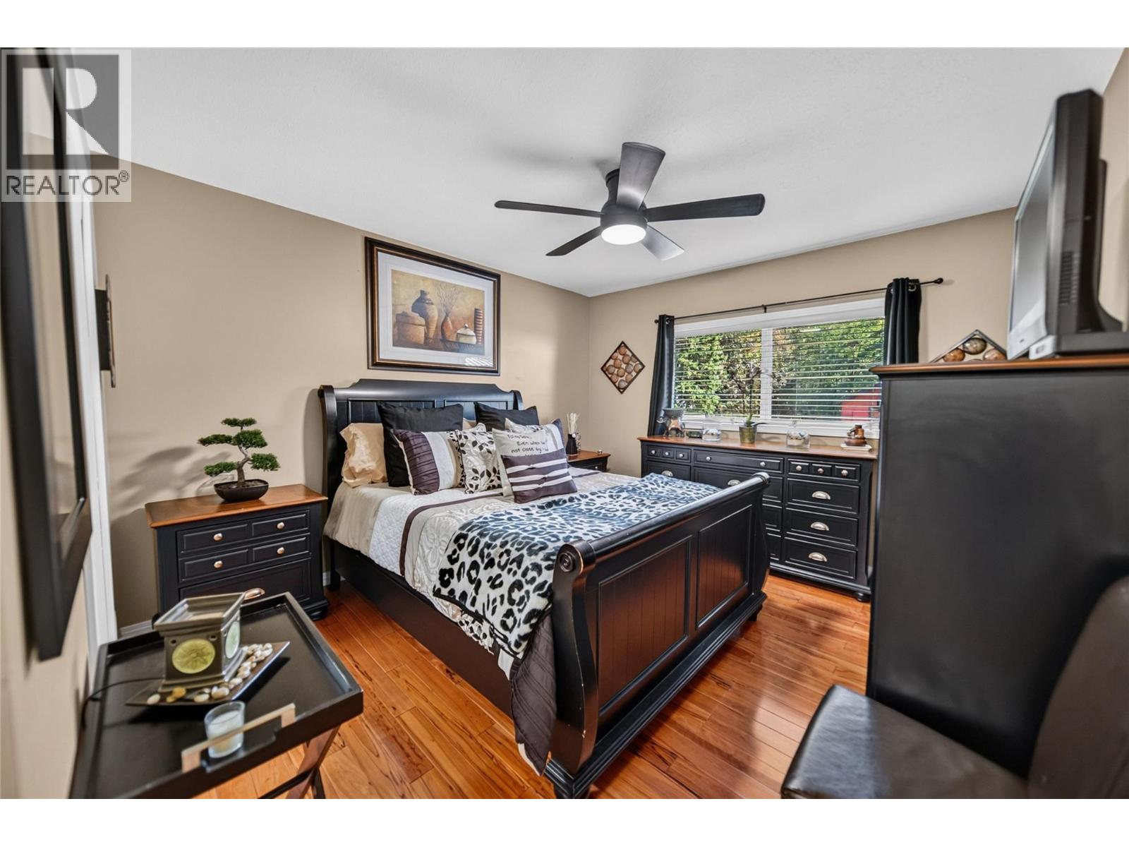 1706 McKenzie Road - Image 39