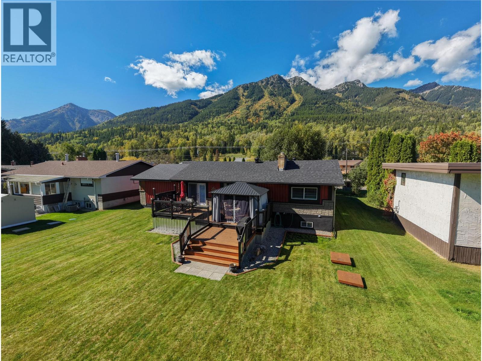 1706 McKenzie Road - Image 4