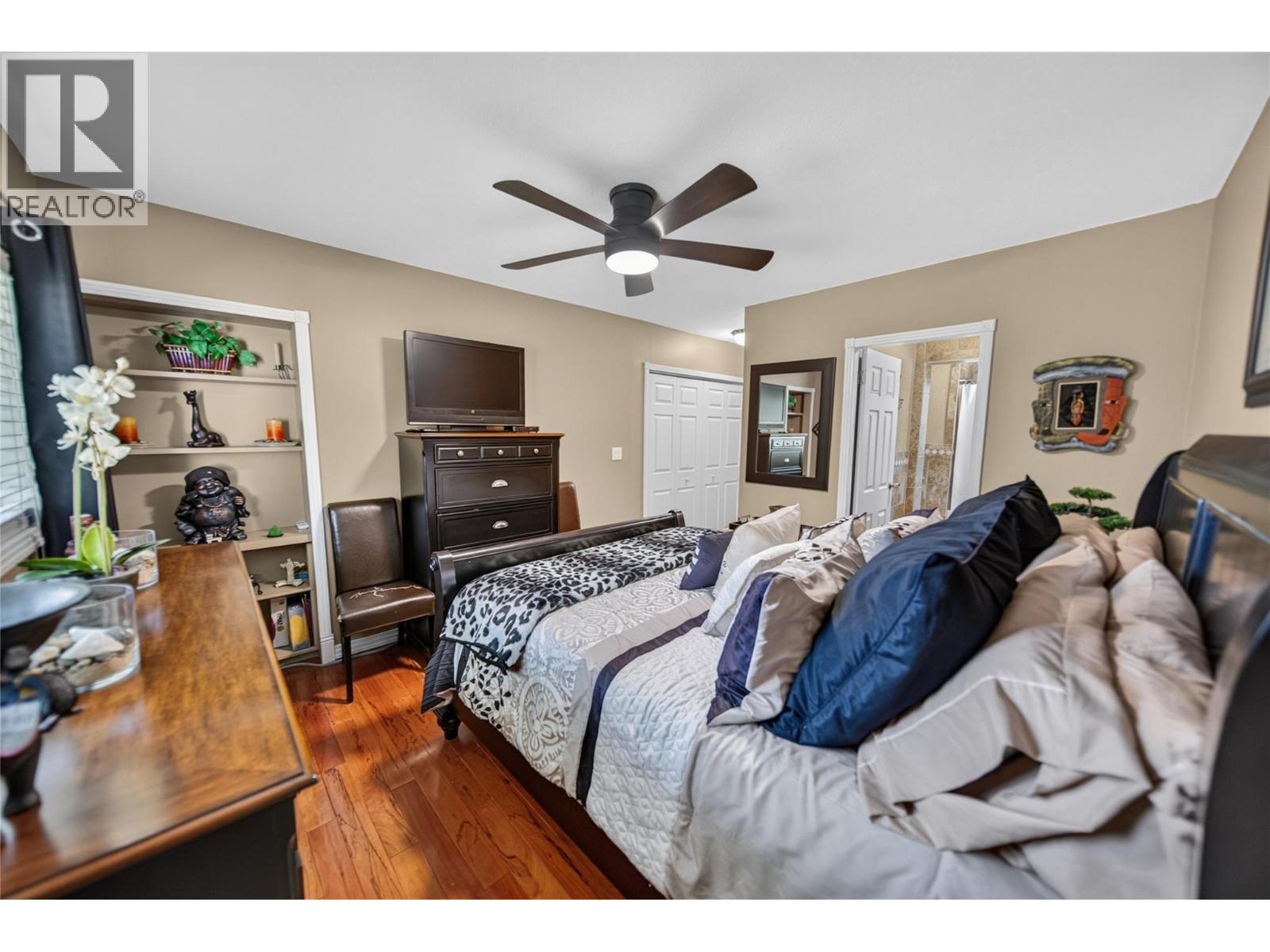 1706 McKenzie Road - Image 40