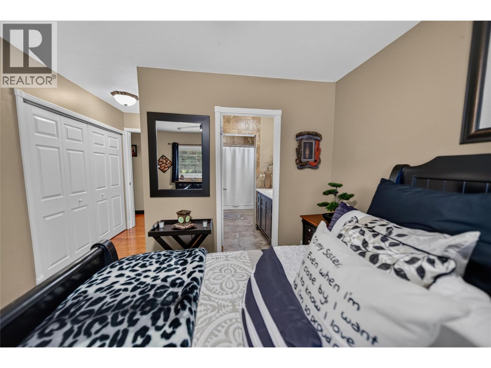 1706 McKenzie Road - 41