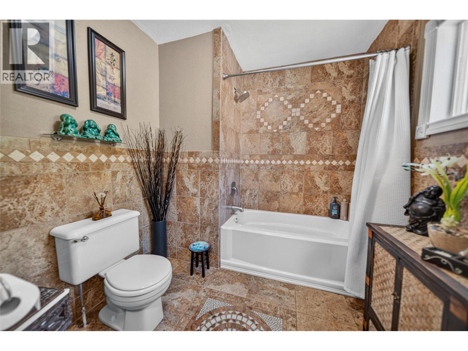 1706 McKenzie Road - 43