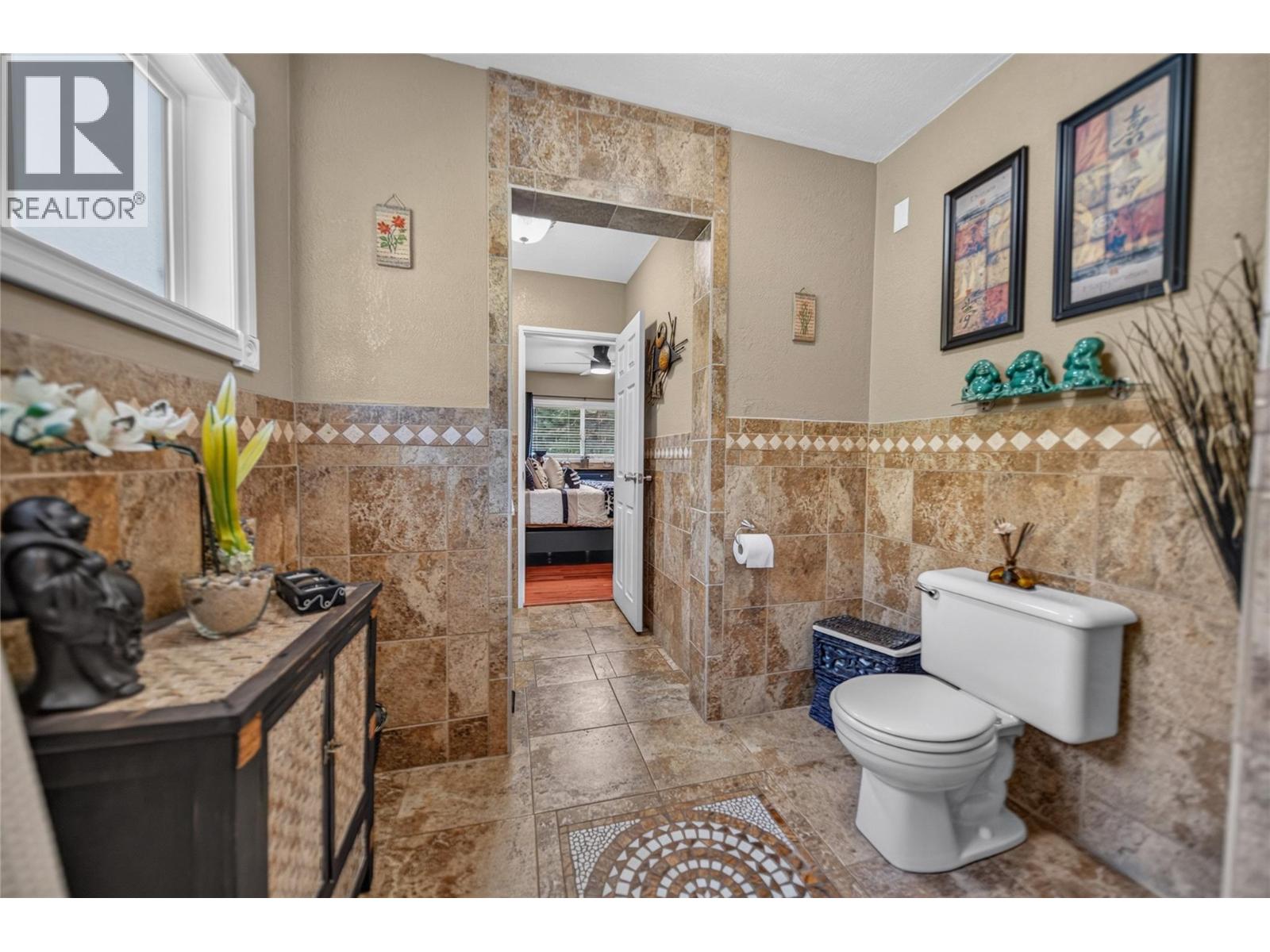 1706 McKenzie Road - 44