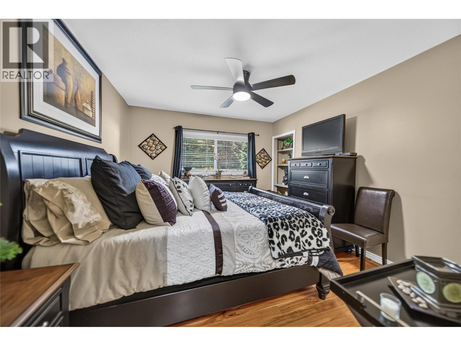 1706 McKenzie Road - Image 46