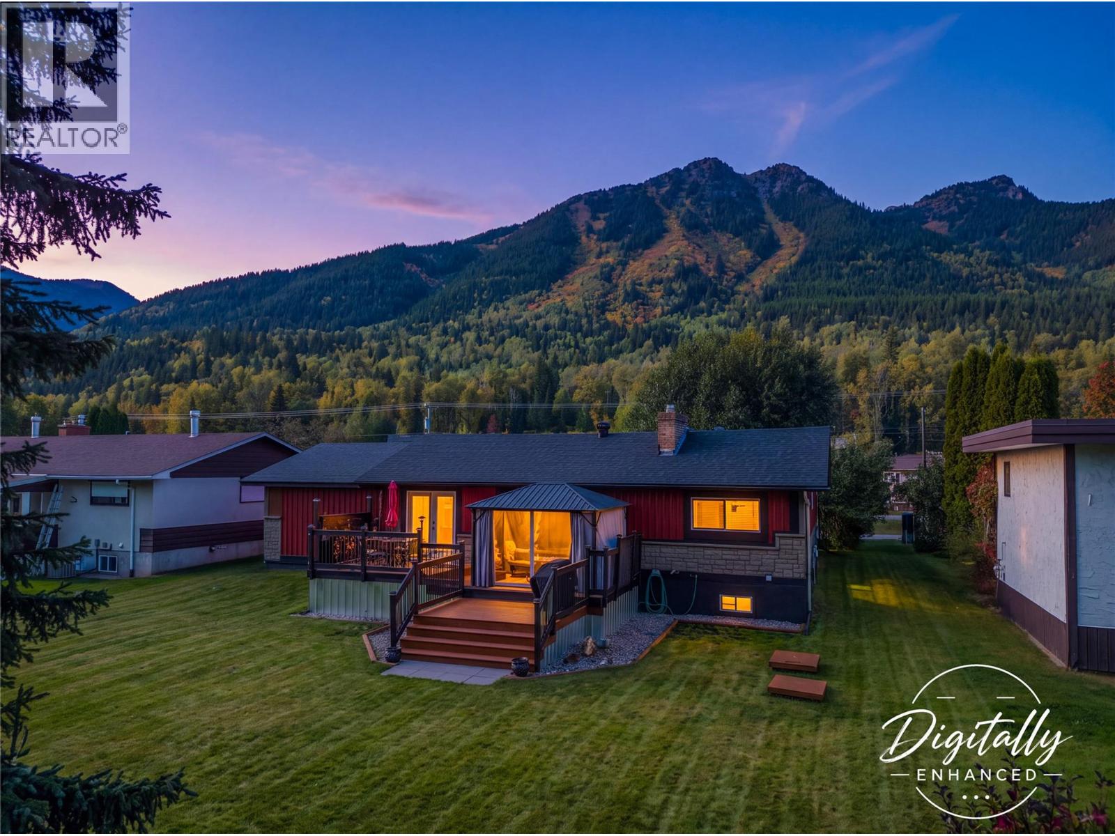 1706 McKenzie Road - 5