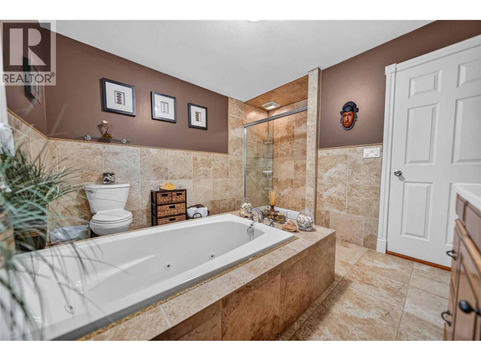 1706 McKenzie Road - Image 54