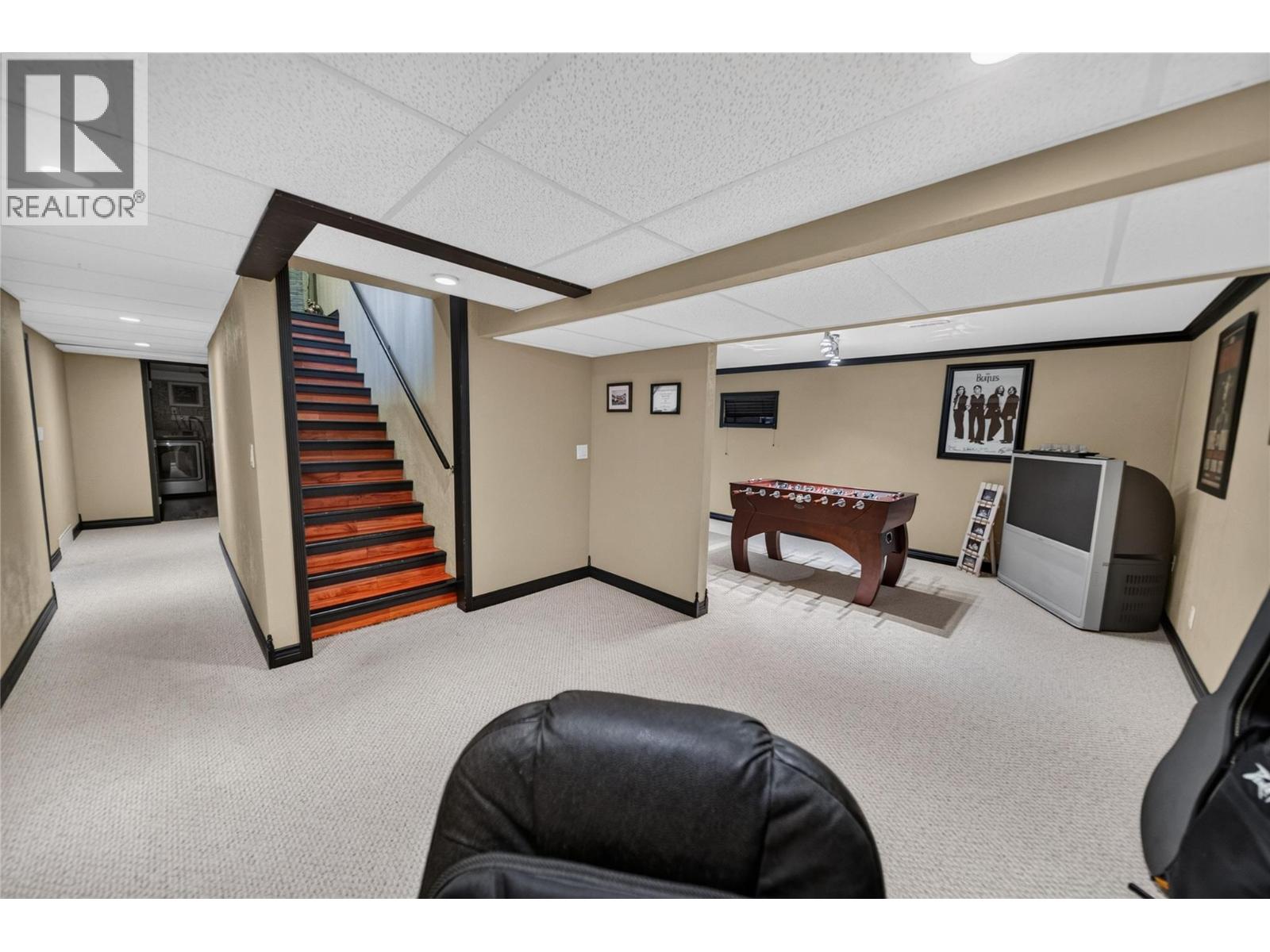 1706 McKenzie Road - 56