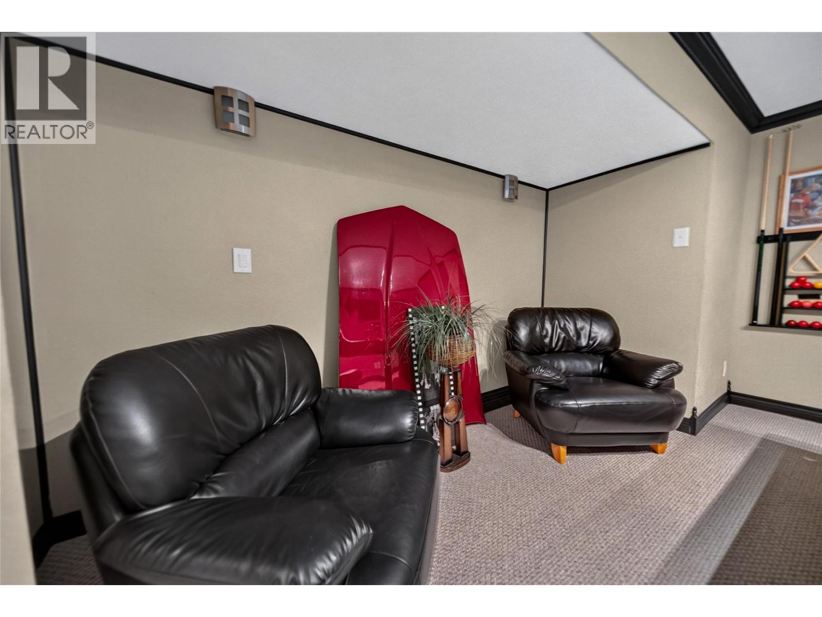1706 McKenzie Road - Image 58