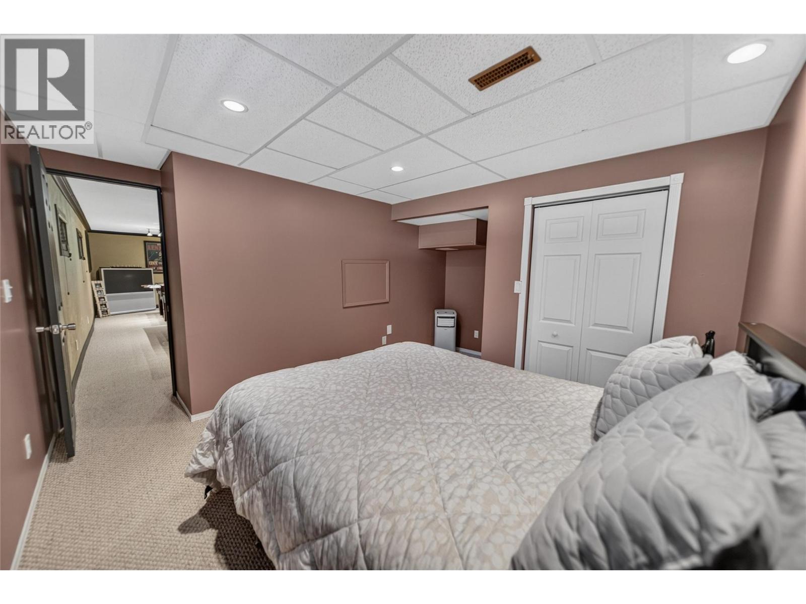 1706 McKenzie Road - Image 61