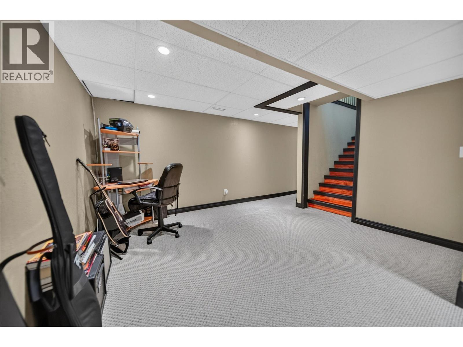 1706 McKenzie Road - 63