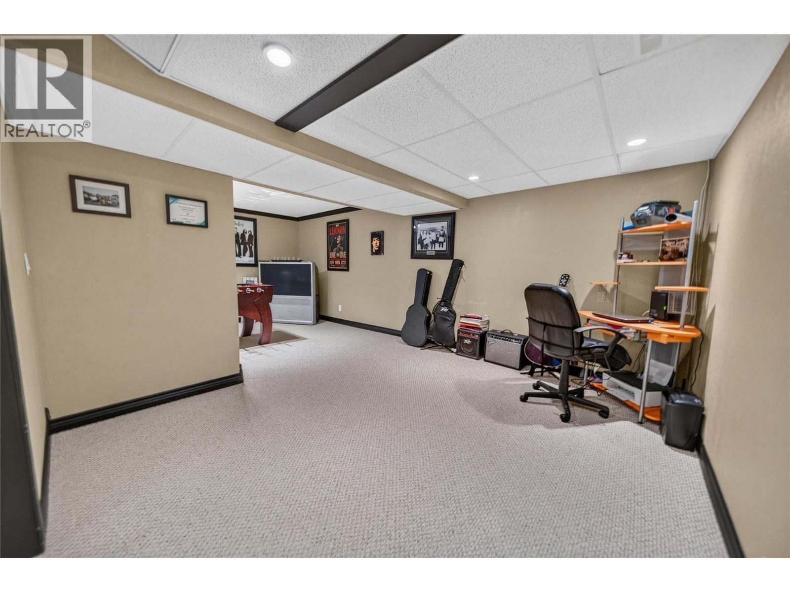 1706 McKenzie Road - Image 64