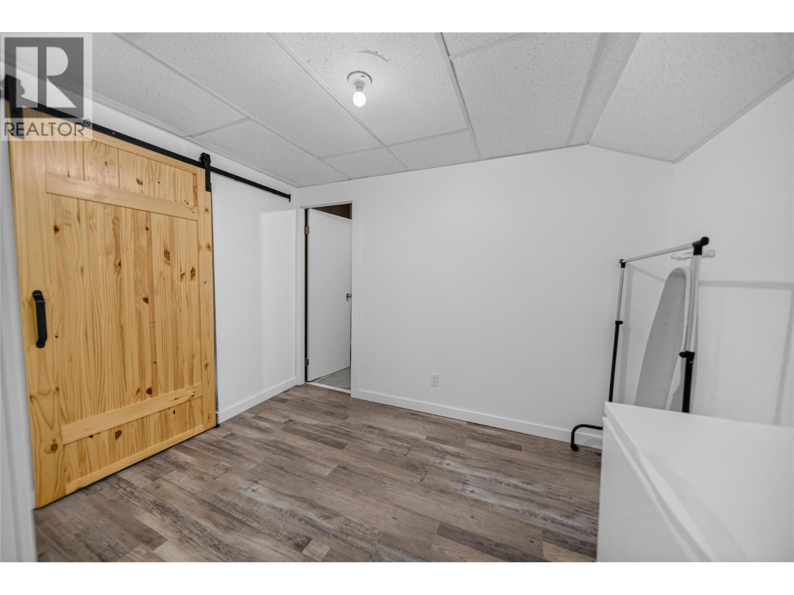 1706 McKenzie Road - Image 67