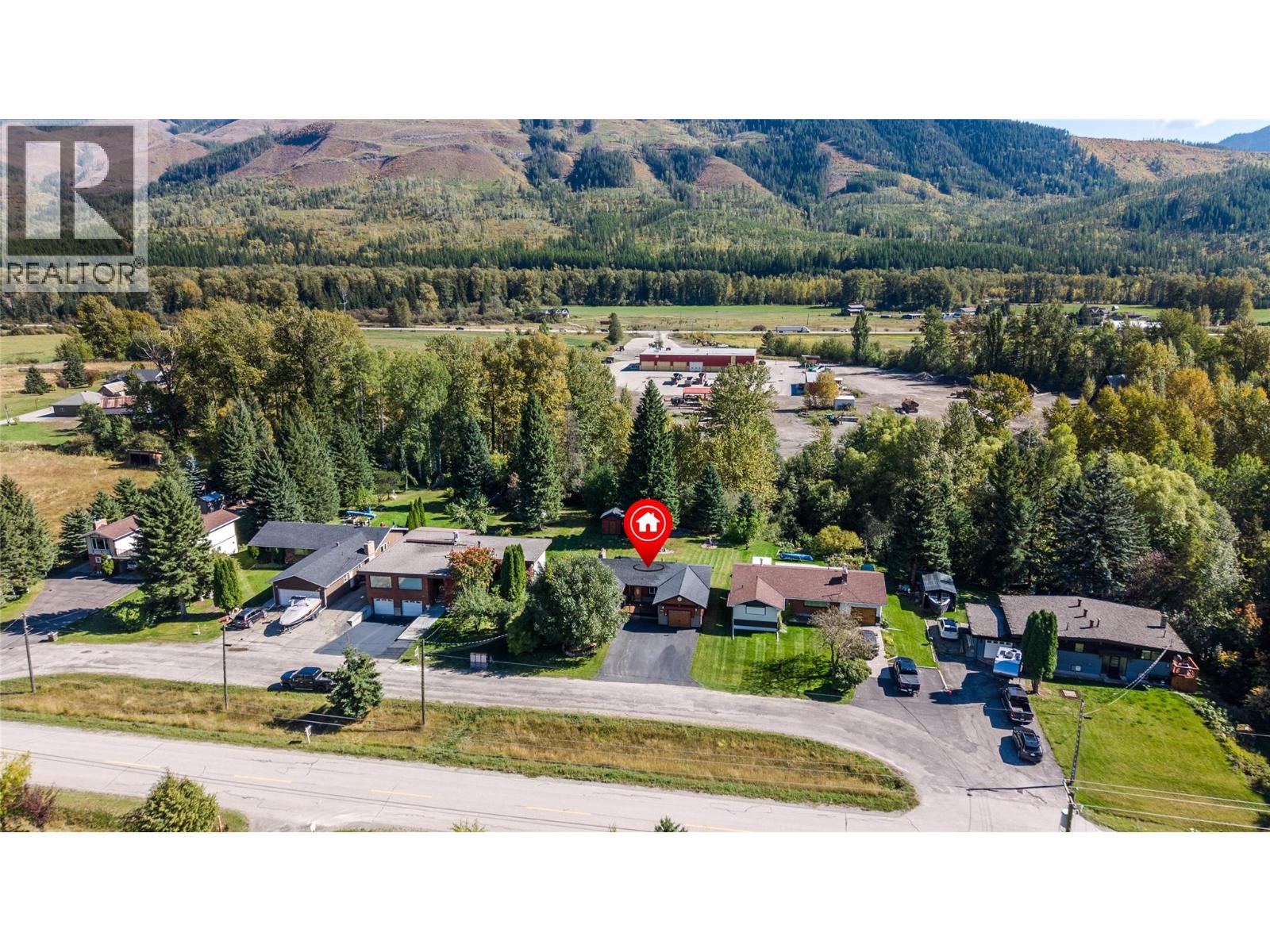 1706 McKenzie Road - Image 7
