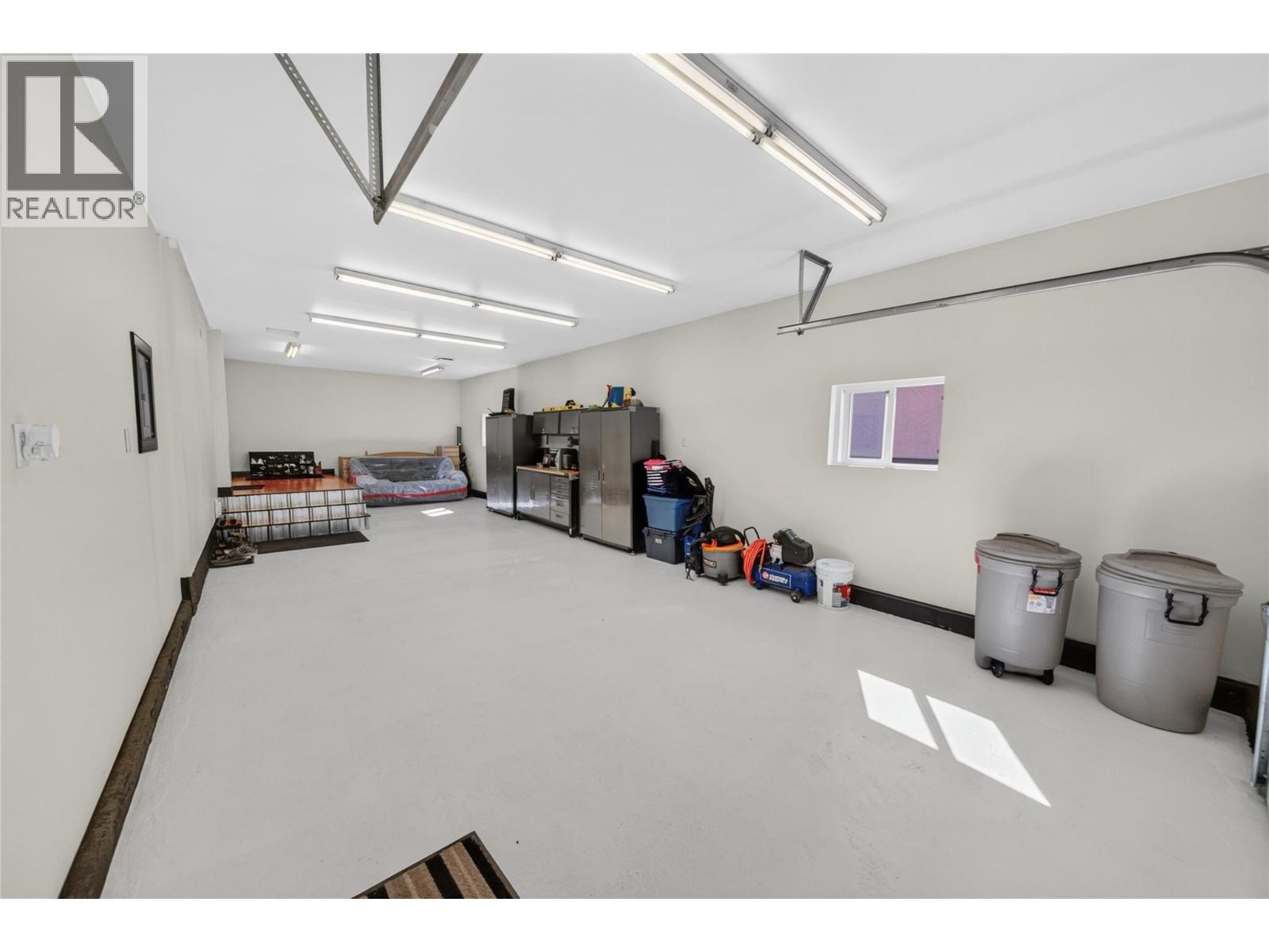 1706 McKenzie Road - Image 71