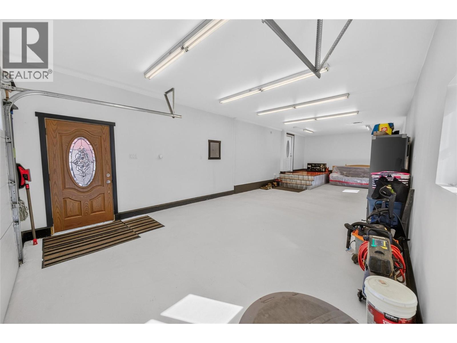 1706 McKenzie Road - Image 72