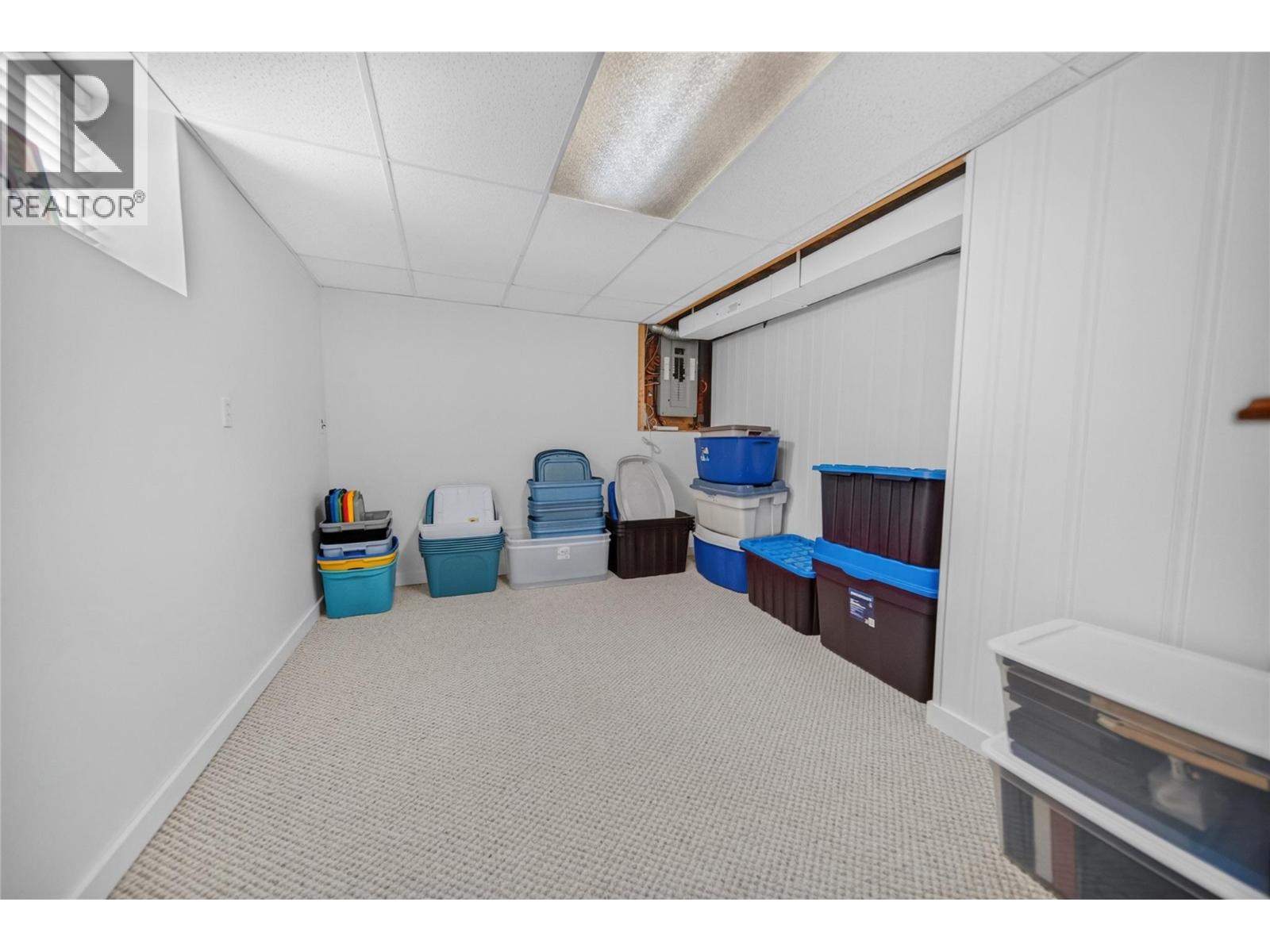 1706 McKenzie Road - 74