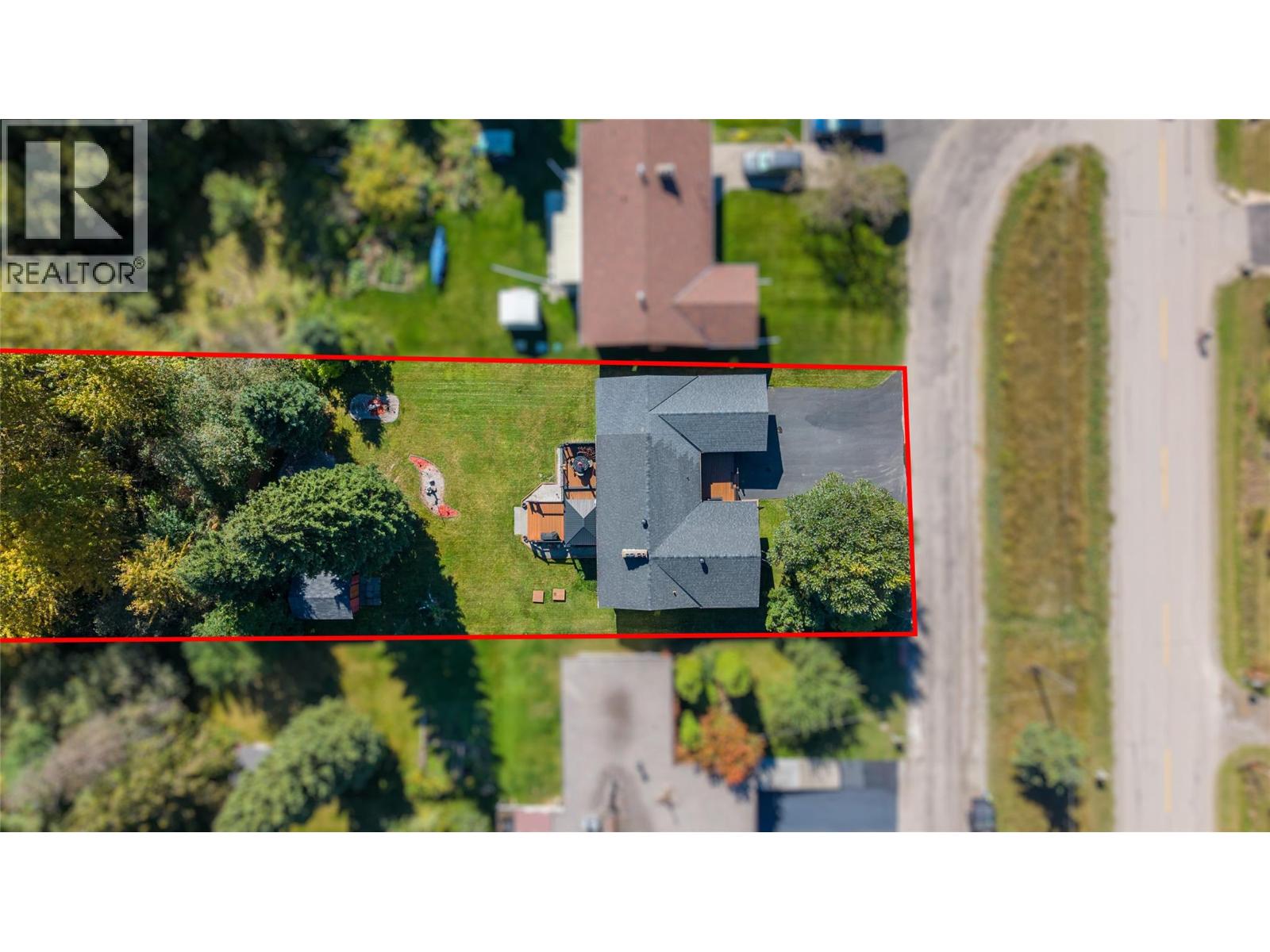 1706 McKenzie Road - Image 8