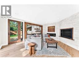 3pc Bathroom - 3 Pumpmeadow Crescent Sw, Calgary, AB T2V5C8 Photo 10