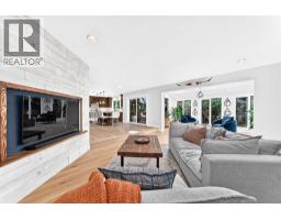 Other - 3 Pumpmeadow Crescent Sw, Calgary, AB T2V5C8 Photo 12