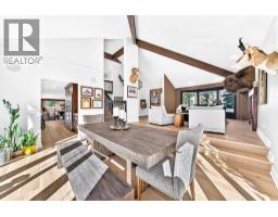 4pc Bathroom - 3 Pumpmeadow Crescent Sw, Calgary, AB T2V5C8 Photo 16