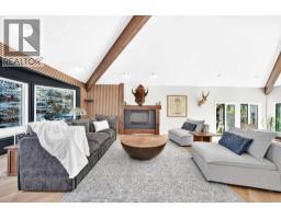 5pc Bathroom - 3 Pumpmeadow Crescent Sw, Calgary, AB T2V5C8 Photo 17