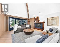 3 Pumpmeadow Crescent Sw, Calgary, AB T2V5C8 Photo 18