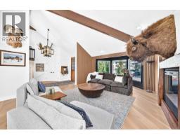 3 Pumpmeadow Crescent Sw, Calgary, AB T2V5C8 Photo 19