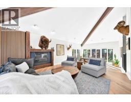 3 Pumpmeadow Crescent Sw, Calgary, AB T2V5C8 Photo 20
