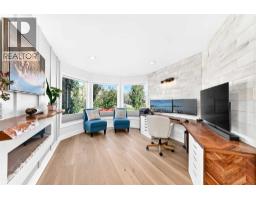 3 Pumpmeadow Crescent Sw, Calgary, AB T2V5C8 Photo 21