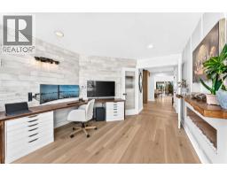 3 Pumpmeadow Crescent Sw, Calgary, AB T2V5C8 Photo 22