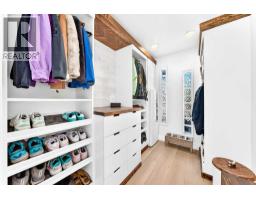 3 Pumpmeadow Crescent Sw, Calgary, AB T2V5C8 Photo 23