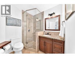 3 Pumpmeadow Crescent Sw, Calgary, AB T2V5C8 Photo 24