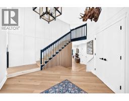 3 Pumpmeadow Crescent Sw, Calgary, AB T2V5C8 Photo 25