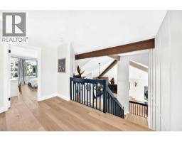 3 Pumpmeadow Crescent Sw, Calgary, AB T2V5C8 Photo 26