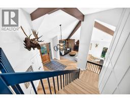 3 Pumpmeadow Crescent Sw, Calgary, AB T2V5C8 Photo 27