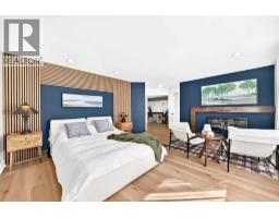 3 Pumpmeadow Crescent Sw, Calgary, AB T2V5C8 Photo 28