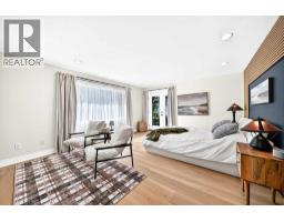 3 Pumpmeadow Crescent Sw, Calgary, AB T2V5C8 Photo 29