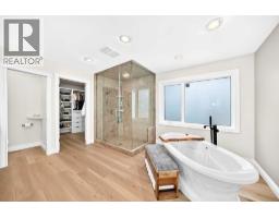 3 Pumpmeadow Crescent Sw, Calgary, AB T2V5C8 Photo 30