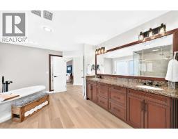 3 Pumpmeadow Crescent Sw, Calgary, AB T2V5C8 Photo 31