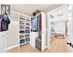 3 Pumpmeadow Crescent Sw, Calgary, AB T2V5C8 Photo 32